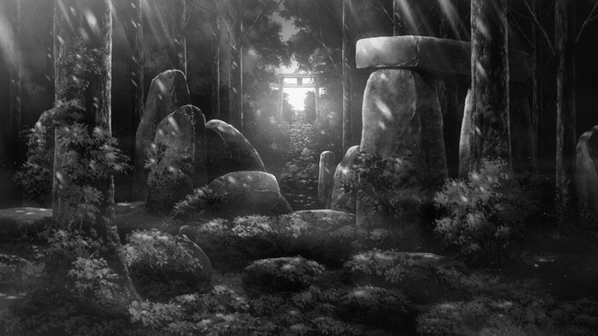 为什么中国主机带宽比美国贵5倍（原来错误的10000倍），比如阿里云？