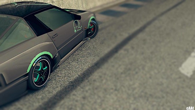 匿名说一下自己最近的烦恼吧？